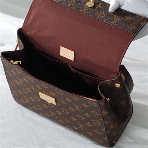 ebay foulard louis vuitton|louis vuitton bags for sale.